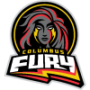 Columbus Fury