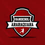 Araraquara SP U21
