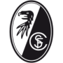 Friburgo U19