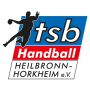 Heilbronn-Horkheim