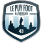 Le Puy Foot