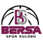 Bersa