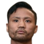 Higa D.