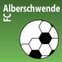 FC Sohm Alberschwende