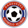 FK Panevezys B