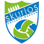 Skurios Volleys Borken