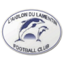 Aiglon Lament