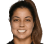 Renata Zarazua