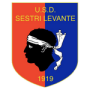Usd Sestri Levante 1919