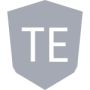 TeamDk