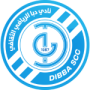 Dibba AL Fujairah