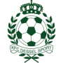 Dessel