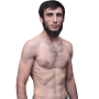 Azamat Pshukov