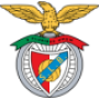 SL Benfica SRL