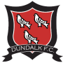 Dundalk U19