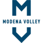 Modena Volley