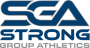 Yuan Group