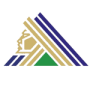 Salavat Ufa