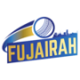 Fujairah