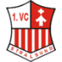Stralsunder Wildcats