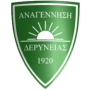 Anagennisi Thallasias