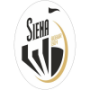 Siena 1904