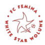 FC Femina White Star Woluwe