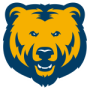 Northern Colorado Bears (F)