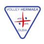 Volley Hermaea Olbia U18 (W)