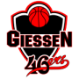 Giessen 46Ers