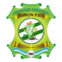 Limon