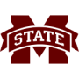 Mississippi State Bulldogs