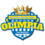 Olimpia Brasov (W)