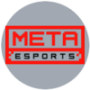 Meta Esports