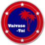 Vaivase-Tai FC