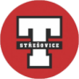 Tatran Stresovice
