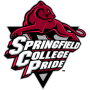 Springfield Pride