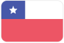 Chile U19 (N)