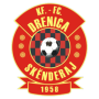 Drenica