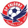 Sp Falcons Fc