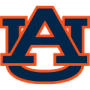 Auburn Tigers
