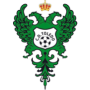 CD Toledo B