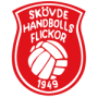 Skövde (F)
