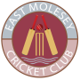 East Molesey