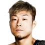 Isao Kobayashi