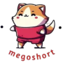 megoshort