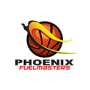 Phoenix Pulse Fuel Masters