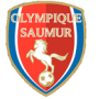Saumur Olympique