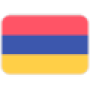 Armenia U20 (F)