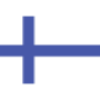 Финляндия до 18